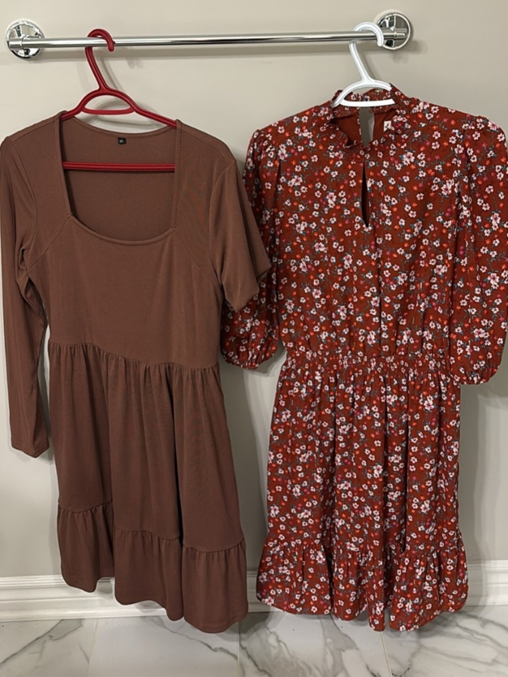 Maternity clothing bundle